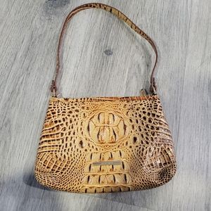 Brahmin Small Bag